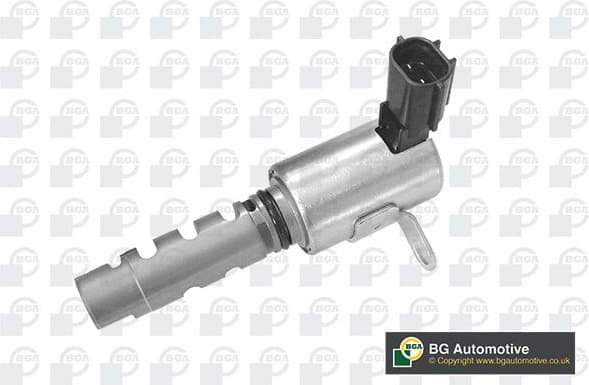 Control Valve, camshaft adjustment OCV9102