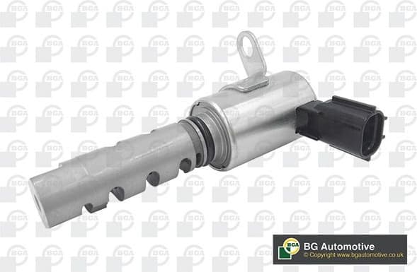 Control Valve, camshaft adjustment OCV9103