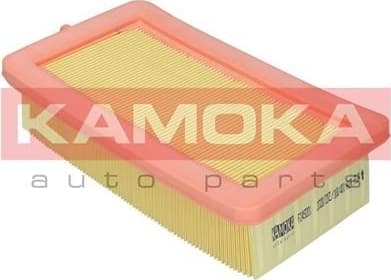 Air Filter F249201 - image 4