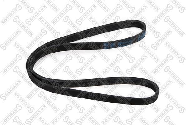 V-ribbed Belt 05-01050-SX