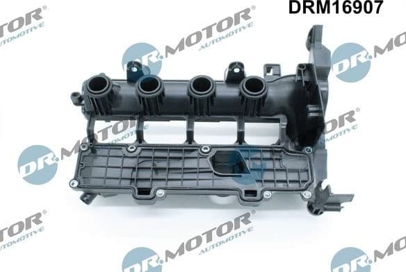 Cylinder Head Cover DRM16907 - image 2
