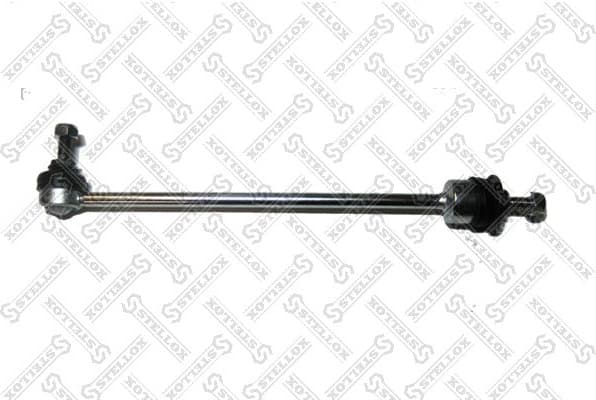 Link/Coupling Rod, stabiliser bar 56-01354-SX