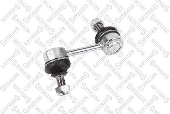 Link/Coupling Rod, stabiliser bar 56-00160-SX