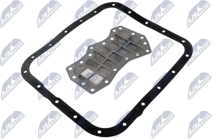 Hydraulic Filter Kit, automatic transmission FSF-SB-008