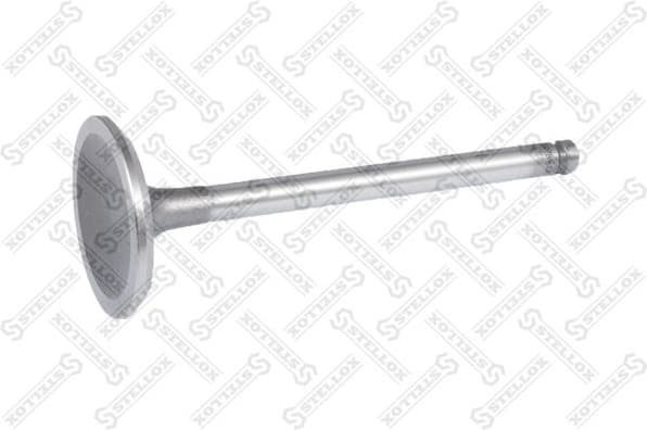 Intake Valve 01-23078-SX
