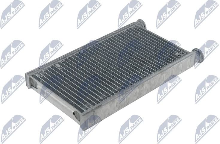 Heat Exchanger, interior heating CNG-CH-005 - image 2