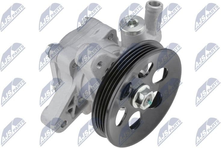 Hydraulic Pump, steering SPW-HD-016