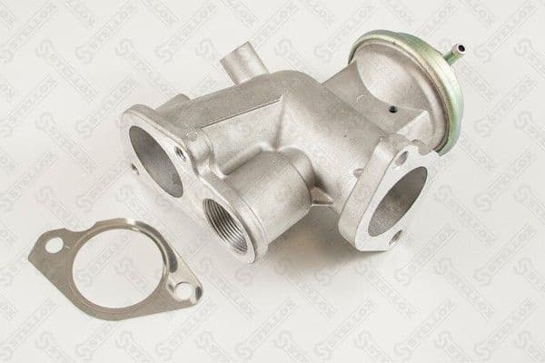 EGR Valve 01-25080-SX