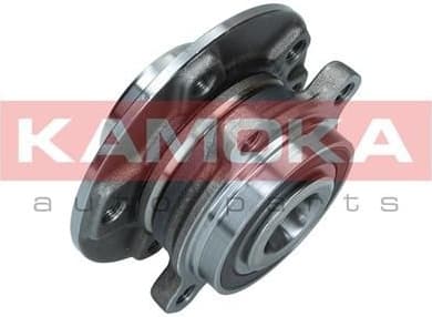 Wheel Bearing Kit 5500226 - image 3