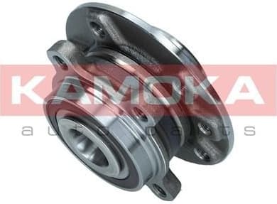 Wheel Bearing Kit 5500226 - image 4