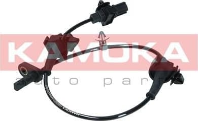 Sensor, wheel speed 1060523 - image 3