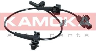 Sensor, wheel speed 1060523 - image 4