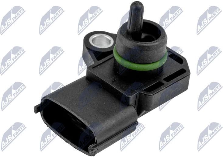Sensor, intake manifold pressure ECM-HY-503