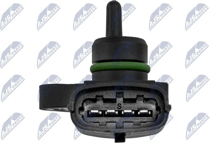 Sensor, intake manifold pressure ECM-HY-503 - image 5