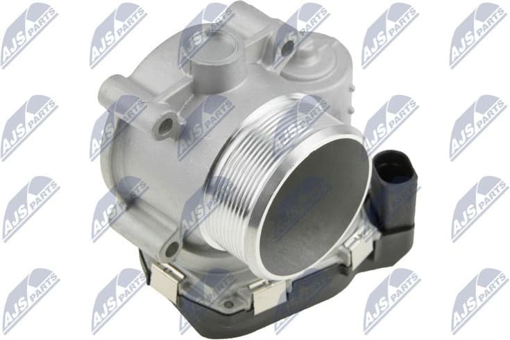 Throttle Body ETB-AU-006