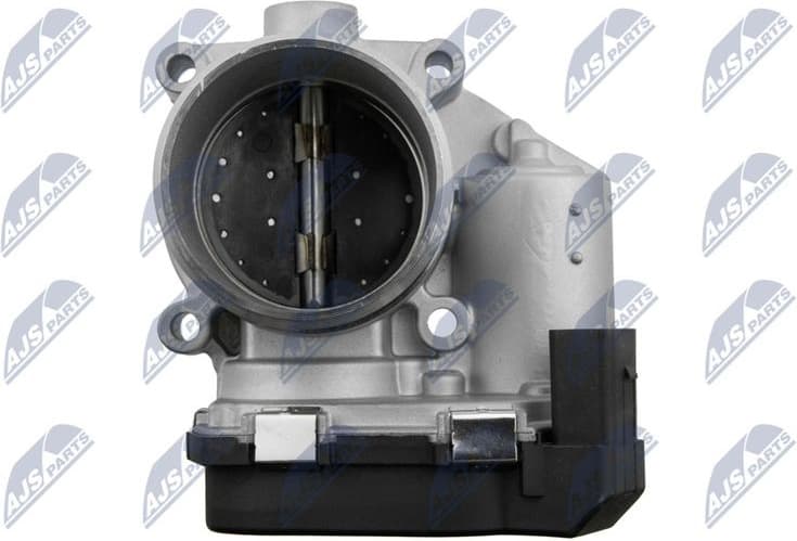 Throttle Body ETB-AU-006 - image 3