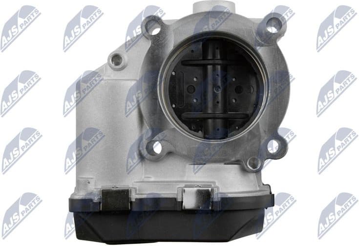 Throttle Body ETB-AU-006 - image 4