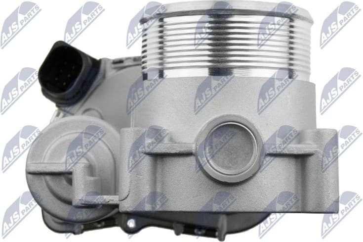 Throttle Body ETB-AU-006 - image 5