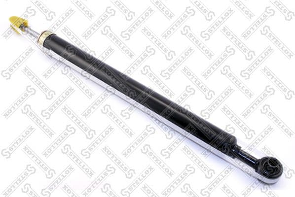 Shock Absorber 3212-0188-SX