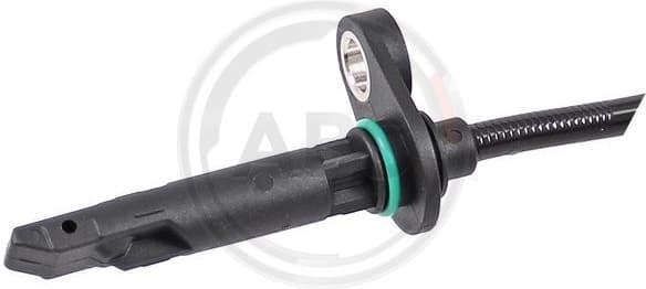 Sensor, wheel speed 32031 - image 3