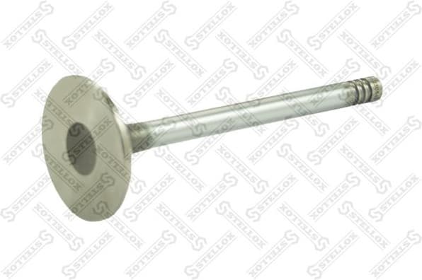 Intake Valve 01-23064-SX