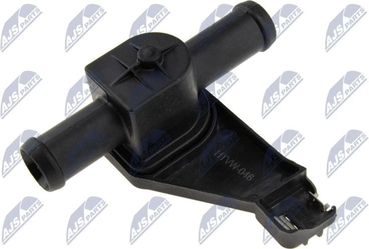 Coolant Control Valve CTM-VW-046