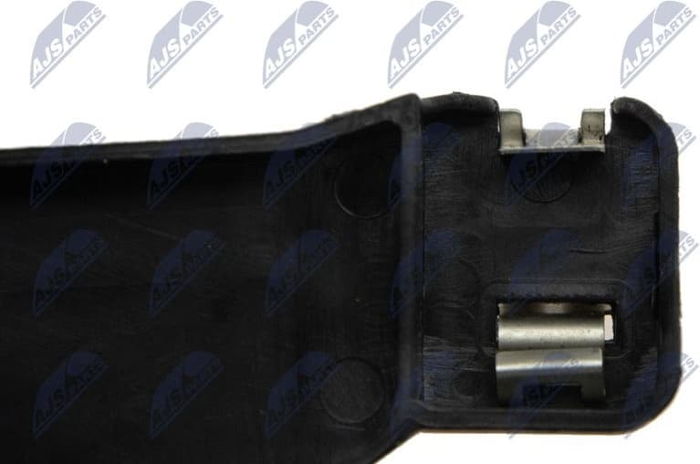 Coolant Control Valve CTM-VW-046 - image 6