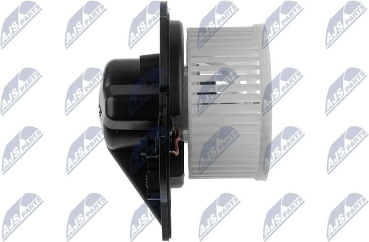 Interior Blower EWN-AU-004 - image 3