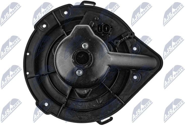 Interior Blower EWN-AU-004 - image 5