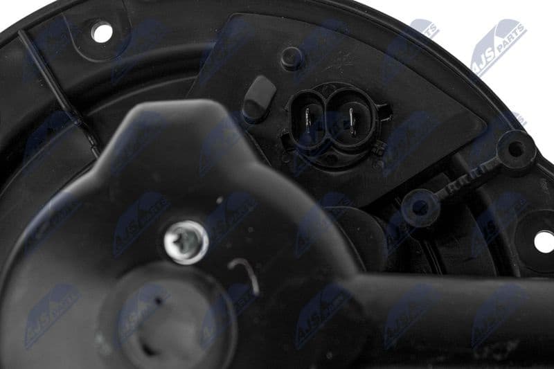 Interior Blower EWN-AU-004 - image 6