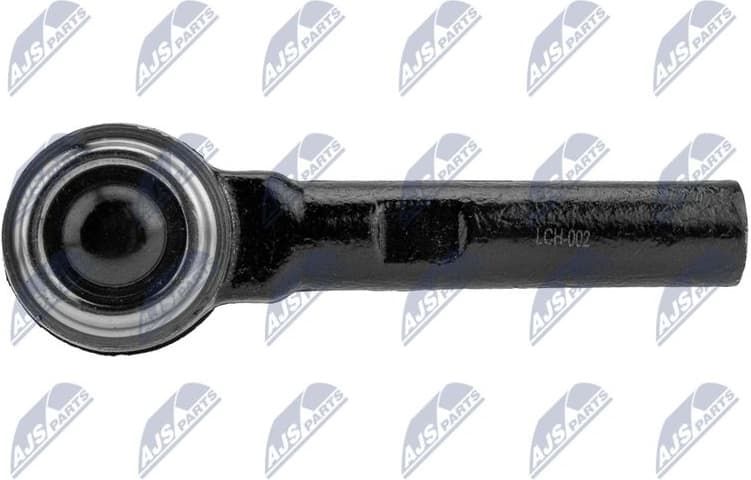 Tie Rod End SKZ-CH-010 - image 5