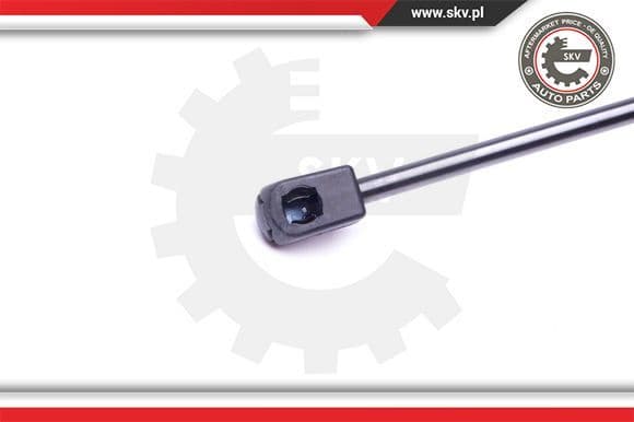 Gas Spring, boot/cargo area 52SKV468 - image 3