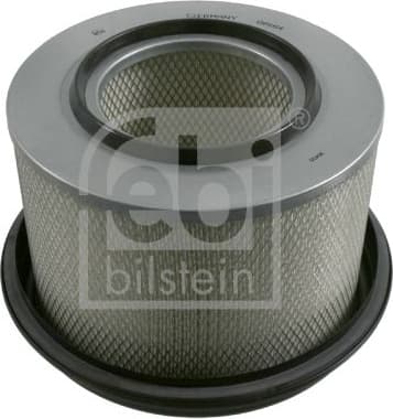 Air Filter 08164
