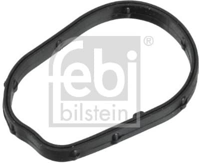 Gasket, cylinder head cover 174033