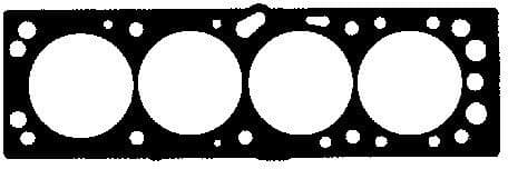 Gasket, cylinder head CH6599