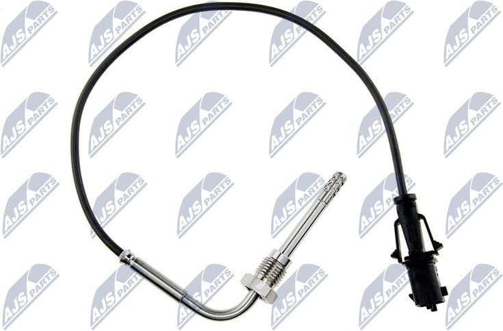 Sensor, exhaust gas temperature EGT-FT-022