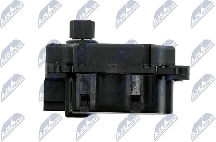 Actuator, blending flap CNG-FR-000 - image 3