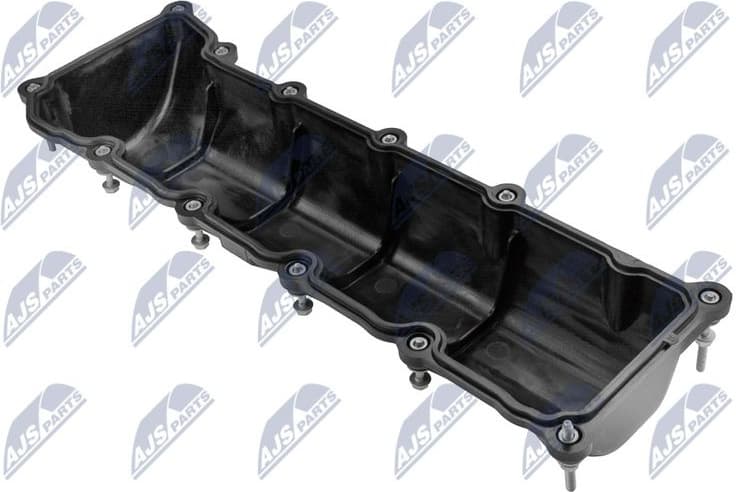 Cylinder Head Cover BPZ-CH-003 - image 2