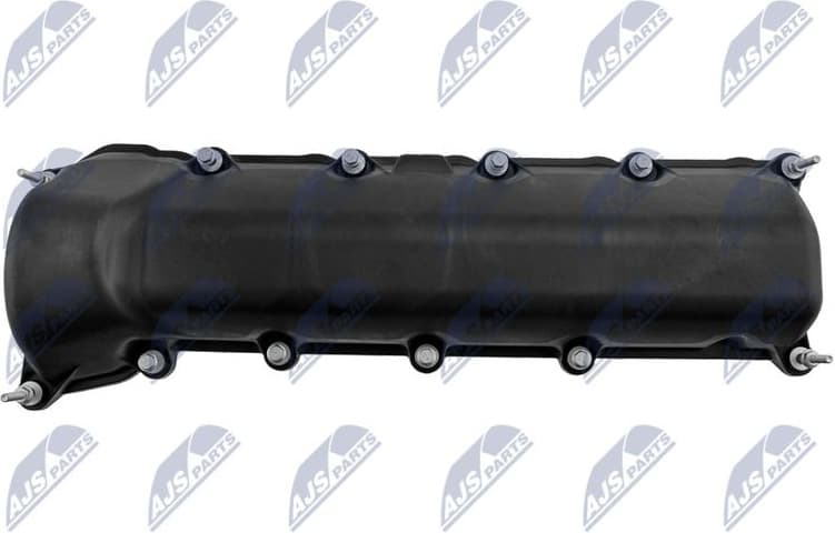 Cylinder Head Cover BPZ-CH-003 - image 3