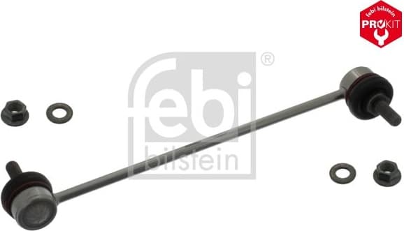 Link/Coupling Rod, stabiliser bar ProKit 43450