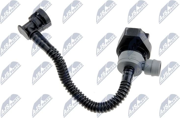 Charcoal Filter, tank ventilation ETV-BM-001 - image 2