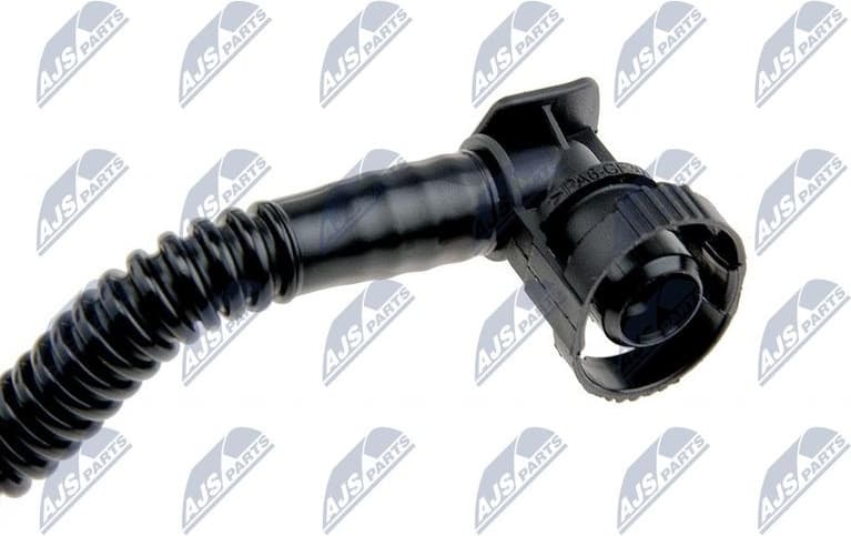 Charcoal Filter, tank ventilation ETV-BM-001 - image 4