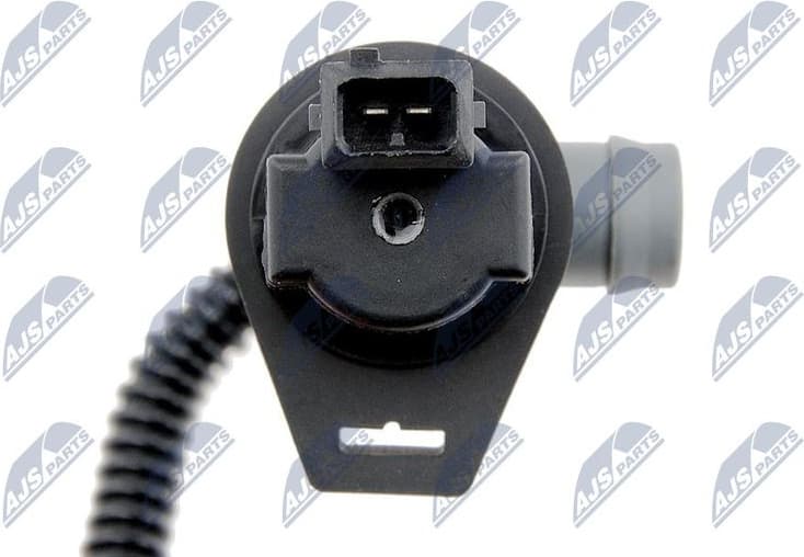 Charcoal Filter, tank ventilation ETV-BM-001 - image 5