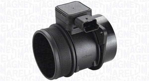 Mass Air Flow Sensor 213719783019