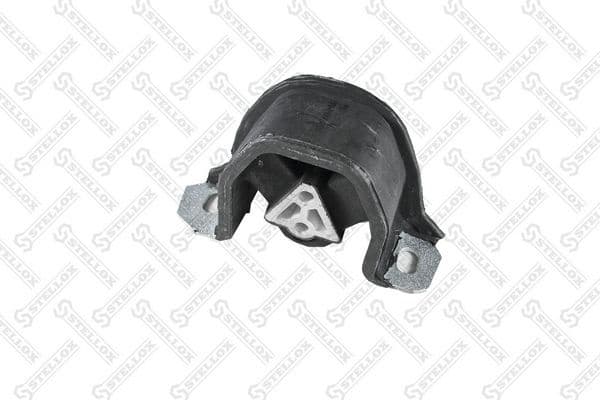Mounting, manual transmission 71-11036-SX
