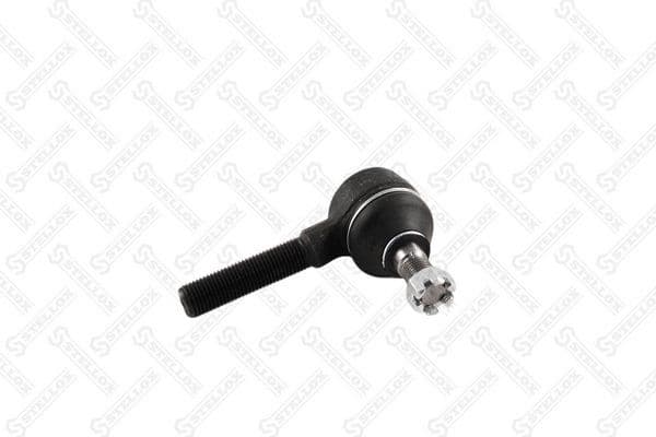 Tie Rod End 51-01027A-SX