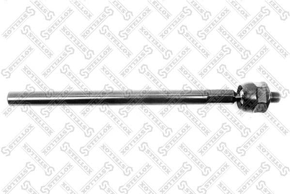 Inner Tie Rod 55-01701-SX