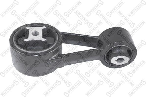 Mounting, engine 25-19779-SX