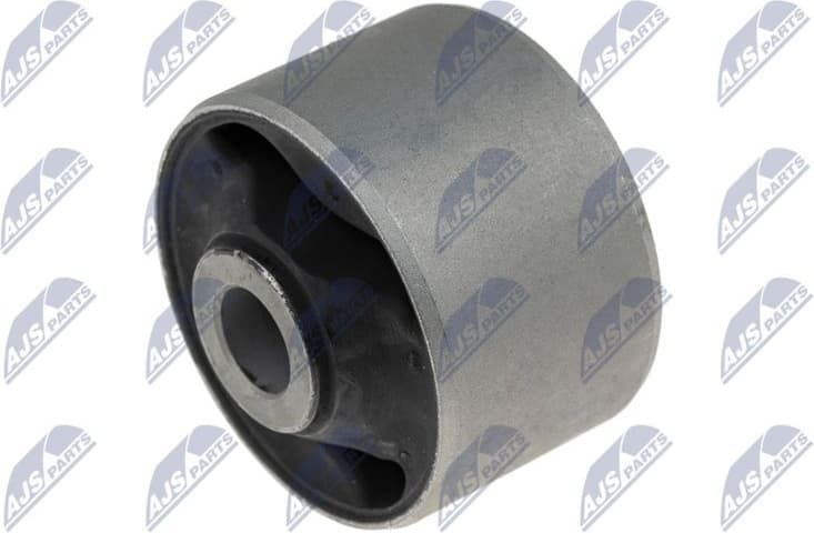 Silentblock rear axle ZTT-TY-032A - image 2