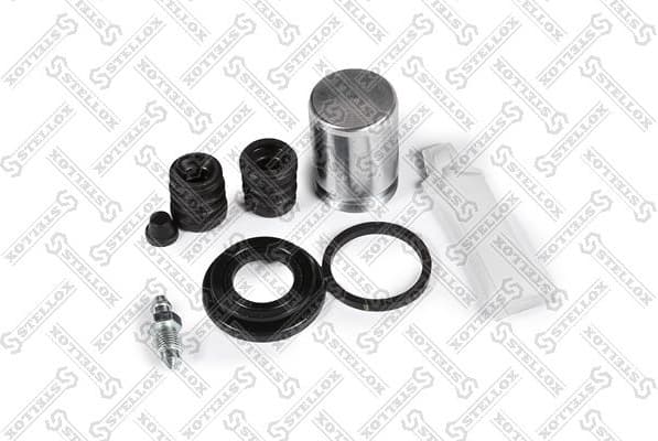 Repair Kit, brake caliper 04-99401-SX